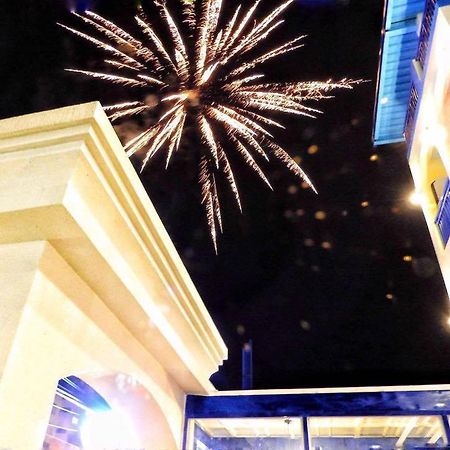 Love Ocean & Happy Bay Homestay Donggang Eksteriør bilde